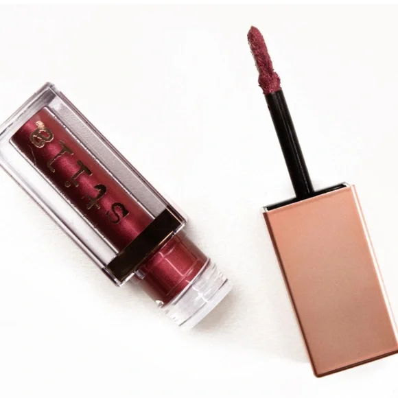 SALE🔥 NEW 💕 Stila Shimmer & Glow - Picture 3 of 7